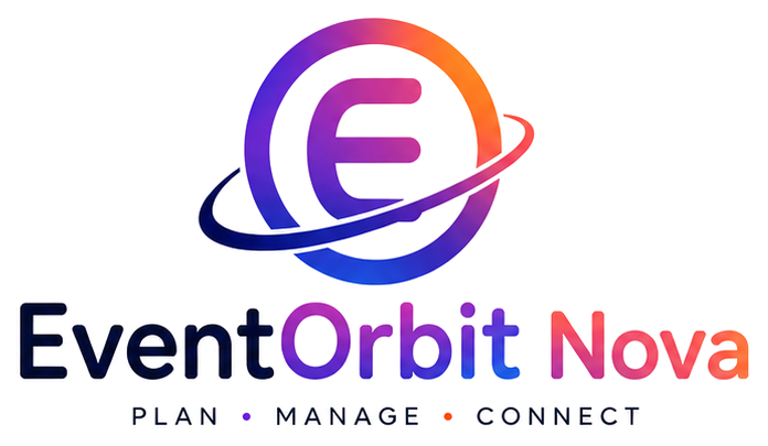 EventOrbit Nova